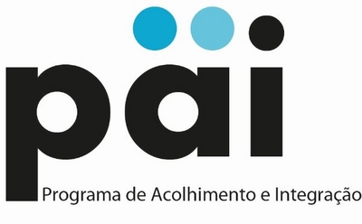 PÄI - PROGRAMA DE ACOLHIMENTO E INTEGRAÇÃO