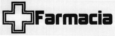 FARMACIA
