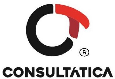 CONSULTATICA