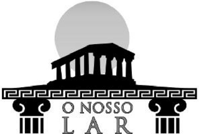 O NOSSO LAR