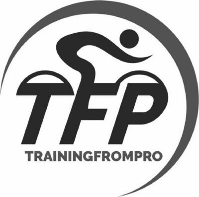 TFP TRAININGFROMPRO