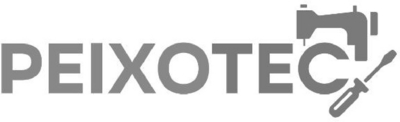 PEIXOTEC
