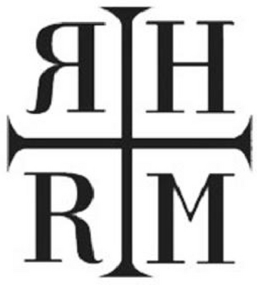 RHRM