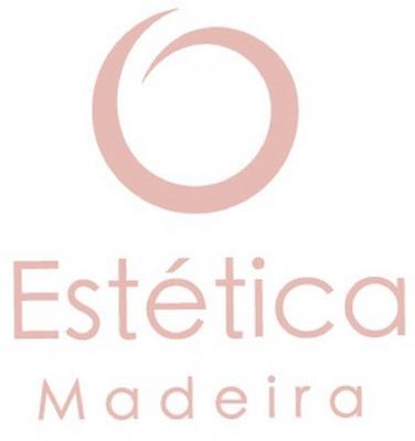 ESTÉTICA MADEIRA