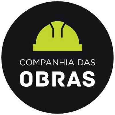 COMPANHIA DAS OBRAS