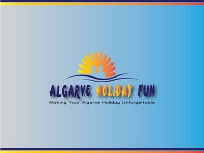 ALGARVE HOLIDAY FUN