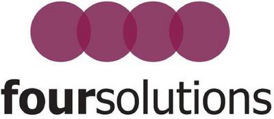 FOURSOLUTIONS