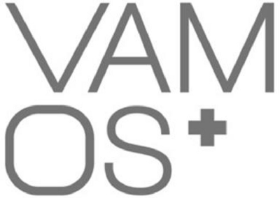 VAMOS+