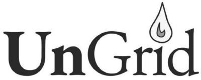 UNGRID