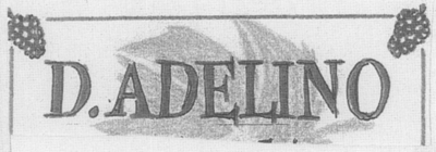 D. ADELINO