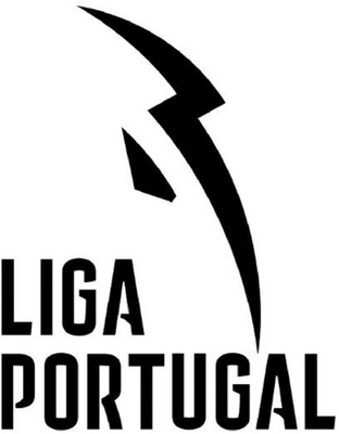 LIGA PORTUGAL