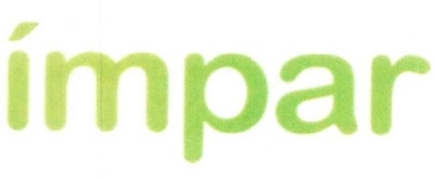 ÍMPAR