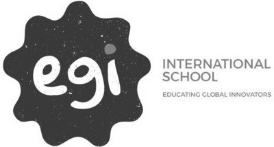EGI EDUCATING GLOBAL INNOVATORS INTERNATIONAL SCHOOL