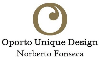 OPORTO UNIQUE DESIGN NORBERTO FONSECA