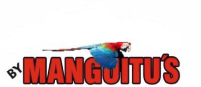 BY MANGUITU'S