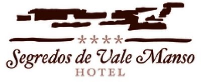 HOTEL SEGREDOS DE VALE MANSO