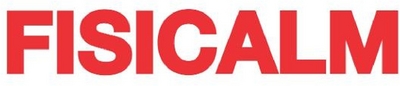 FISICALM