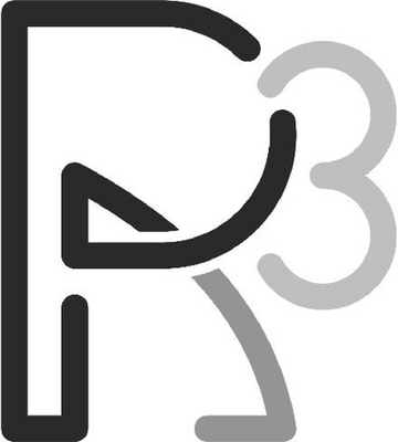 PR3
