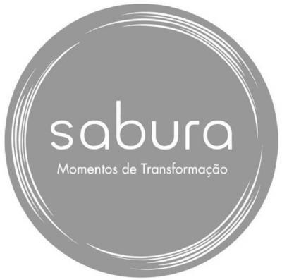 SABURA MOMENTOS DE TRANSFORMAÇÃO