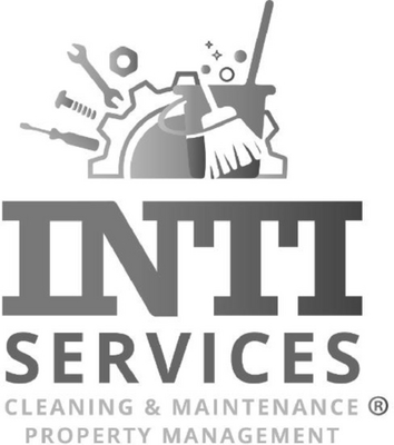 INTI SERVICES -CLEANING & MAINTENANCE  PROPERTY MANAGEMENT