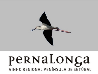 PERNALONGA
