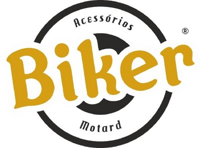 BIKER ACESSORIOS MOTARD