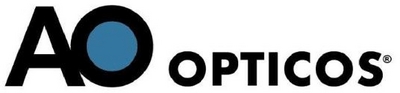 AO OPTICOS