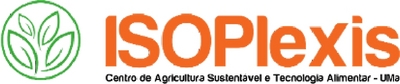 ISOPLEXIS - CENTRO DE AGRICULTURA SUSTENTÁVEL E TECNOLOGIA ALIMENTAR - UMA