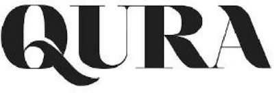 QURA