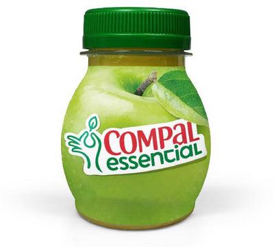 COMPAL ESSENCIAL