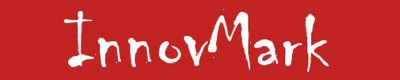 INNOVMARK