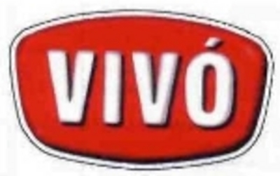 VIVÓ