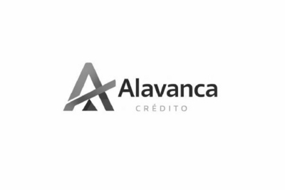 ALAVANCA CRÉDITO