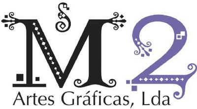 M2 ARTES GRÁFICAS, LDA