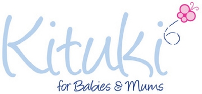 KITUKI - FOR BABIES & MUMS