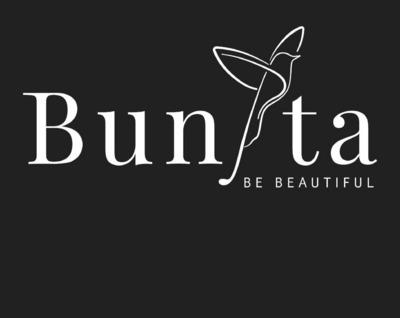 BUNYTA BE BEAUTIFUL