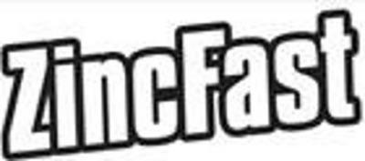 ZINCFAST
