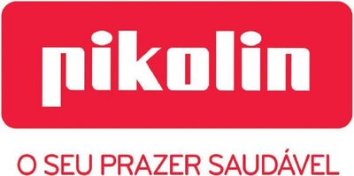 PIKOLIN O SEU PRAZER SAUDÁVEL