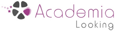 ACADEMIA LOOKING