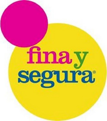 FINA Y SEGURA