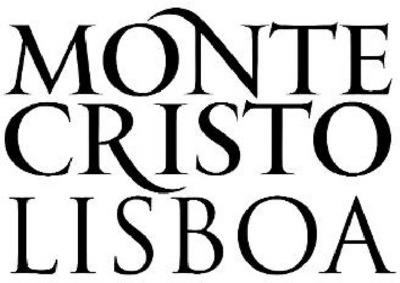 MONTE CRISTO LISBOA