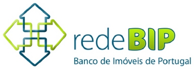 REDEBIP