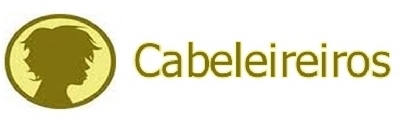 CABELEIREIROS