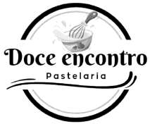 PASTELARIA DOCE ENCONTRO