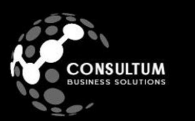 CONSULTUM BUSINESS SOLUTIONS