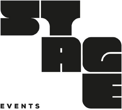 STAGE EVENTS