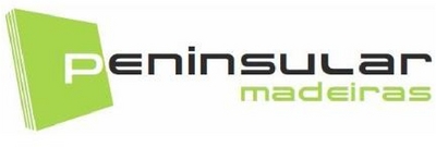 PENINSULAR MADEIRAS