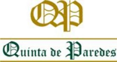 QUINTA DE PAREDES