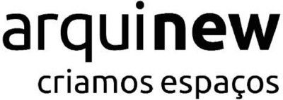 ARQUINEW  CRIAMOS ESPAÇOS