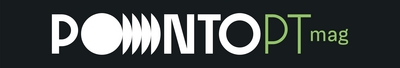 PONTOPT MAG